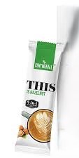 CONTINENTAL HAZELNUT 3IN1 PREMIX